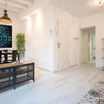 Tarracohomes, Th158 Moderno Con Vistas Encantadora Таррагона