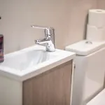 Апартаменты Tarracohomes, Th158 Moderno Con Vistas Encantadora *