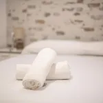 Tarracohomes, Th158 Moderno Con Vistas Encantadora Апартаменты Таррагона
