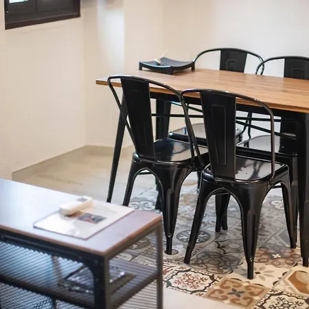 Tarracohomes, Th158 Moderno Con Vistas Encantadora Tarragona