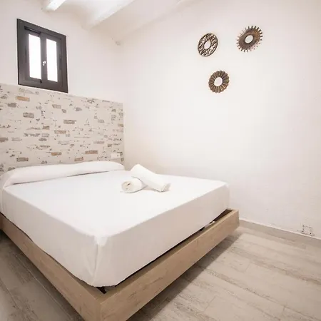 Tarracohomes, Th158 Moderno Con Vistas Encantadora *